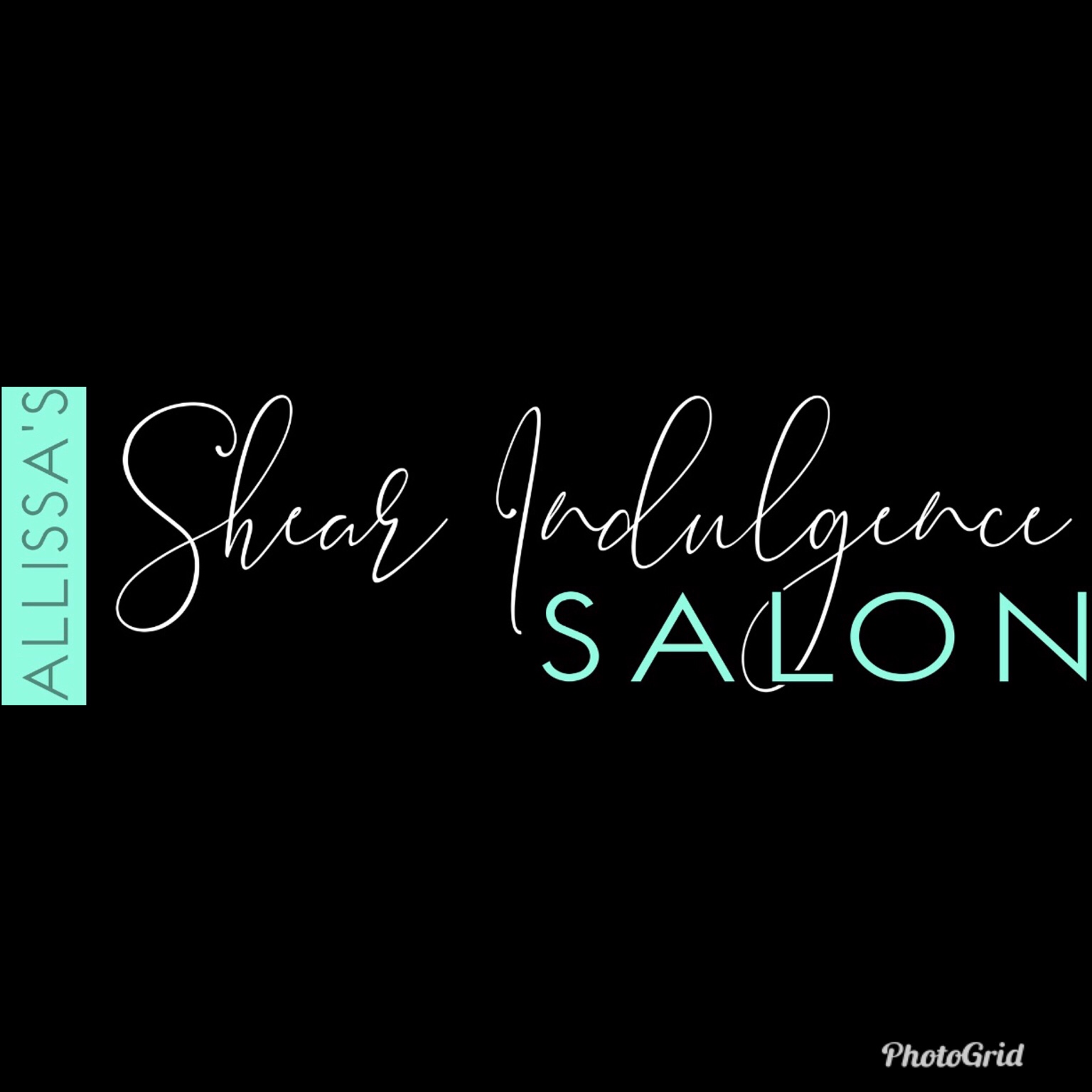 Allissas Shear Indulgence LLC In Harrison MI Vagaro